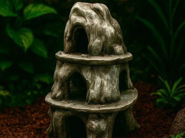 https://makerworld.bblmw.com/makerworld/model/US4ede95ab820840/design/2025-08-18_249080f99097b8.jpeg