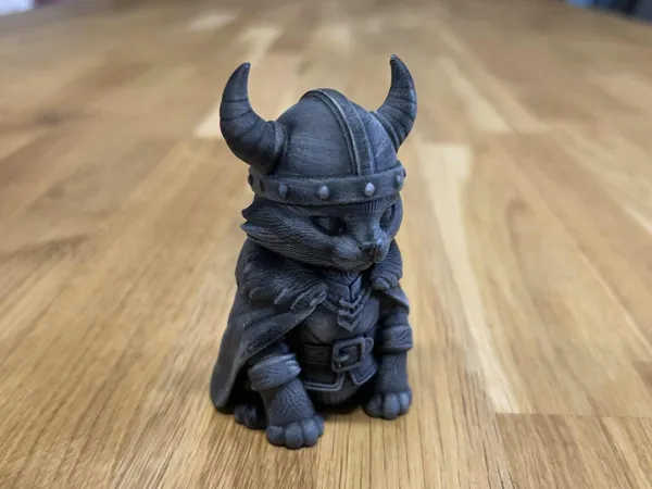 https://makerworld.bblmw.com/makerworld/model/US4edf30b934478e/design/2025-11-24_537d664ad17c4.jpg