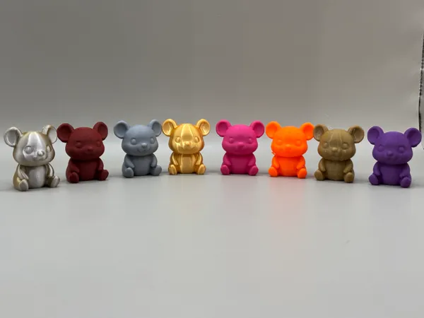 https://makerworld.bblmw.com/makerworld/model/US4edf47b179a581/design/2025-06-19_6d32e7049f2518.jpeg