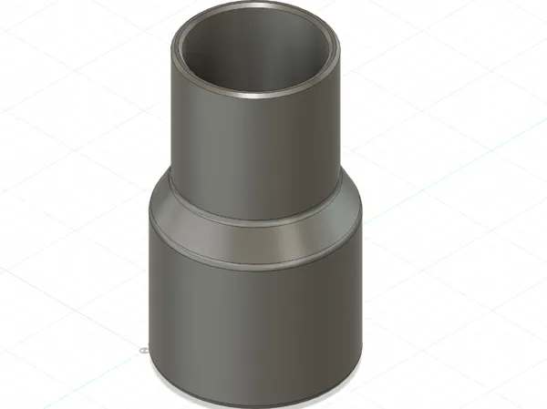 https://makerworld.bblmw.com/makerworld/model/US4edf4b9595edd8/design/2025-03-24_3e9c5ab9744d4.png