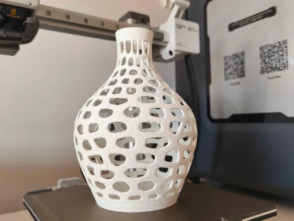 https://makerworld.bblmw.com/makerworld/model/US4edf86c178992c/design/2025-09-03_ad485399e3cd5.jpg