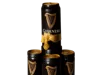 Full Tower