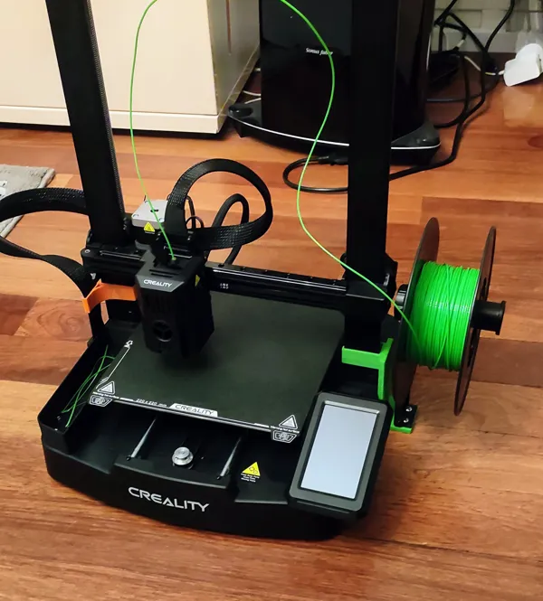 https://makerworld.bblmw.com/makerworld/model/US4ee05d1d1935d7/design/2024-03-01_ow0tk9u01z1h.jpg