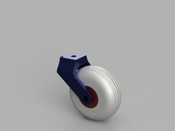 https://makerworld.bblmw.com/makerworld/model/US4ee06a1d6317c4/design/2025-11-19_5e4f9f1f034bb.jpg