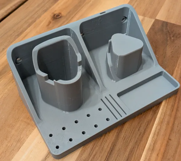 https://makerworld.bblmw.com/makerworld/model/US4ee06bc2f28ef/design/2025-01-01_5e53dd0b69fc7.jpg