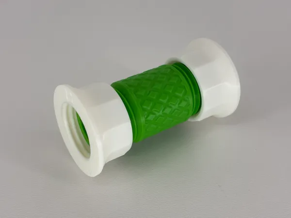 https://makerworld.bblmw.com/makerworld/model/US4ee0b4b5158b85/design/2025-03-04_972f7a4f61f6a8.jpeg