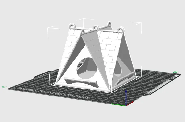https://makerworld.bblmw.com/makerworld/model/US4ee0c0ebd651ca/design/2024-01-05_d45fd6bd1a7a2.png