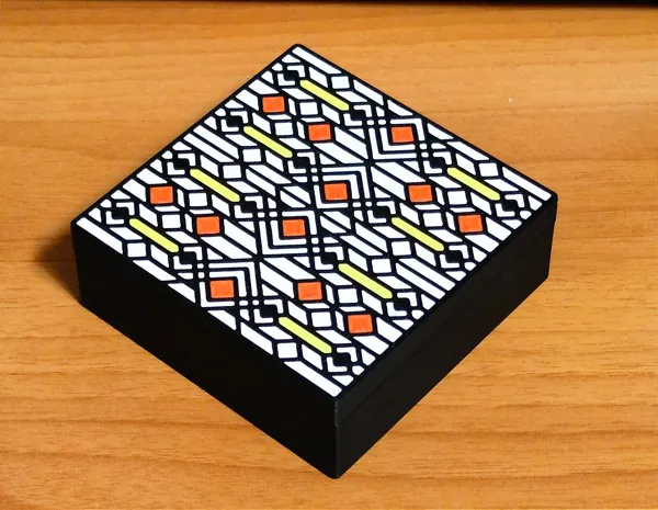 https://makerworld.bblmw.com/makerworld/model/US4ee0d30417580/design/2023-11-23_9327866177af58.jpg