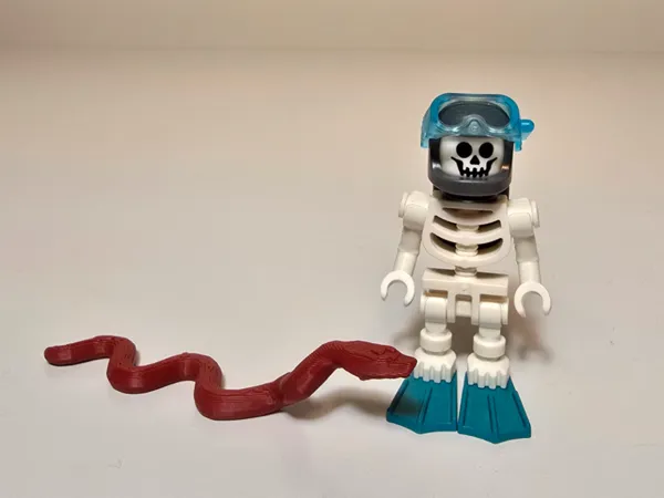 https://makerworld.bblmw.com/makerworld/model/US4ee10e029de67f/design/2d9db67b6f006a76.jpg