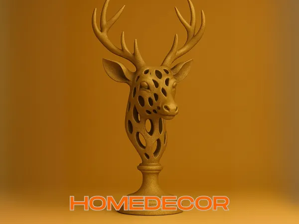 https://makerworld.bblmw.com/makerworld/model/US4ee12b824dd6c1/design/2025-07-15_f63ea1900c4ac8.jpg