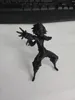 0.2mm nozzle, 0.1mm layer, 4 walls, 15% infill