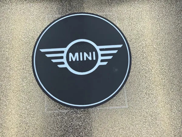 https://makerworld.bblmw.com/makerworld/model/US4ee1615b09e925/design/2025-07-16_05f3c033880d3.jpeg