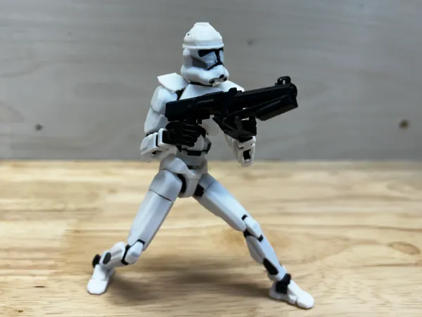 https://makerworld.bblmw.com/makerworld/model/US4ee16507e6417f/design/2025-03-03_e5faefc094b3f.jpg