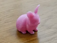 0.16mm layer, 2 walls, 15% infill