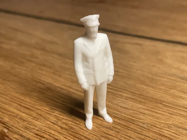 https://makerworld.bblmw.com/makerworld/model/US4ee2147672ba8f/design/2025-10-30_fb144bd4bd3a68.jpg