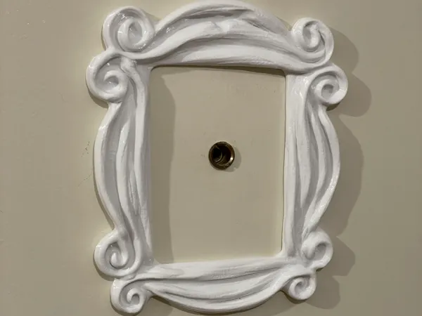 https://makerworld.bblmw.com/makerworld/model/US4ee215e0d0146a/design/e7f8f35b51313c6e.jpeg