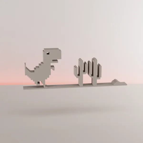 https://makerworld.bblmw.com/makerworld/model/US4ee2430bb8ed44/design/2024-02-07_a772357839616.png