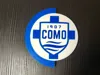 NO ams con pausa 0.16mm layer, 2 walls, 5% infill