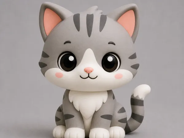 https://makerworld.bblmw.com/makerworld/model/US4ee2473373b26e/design/8960ec1b6aff8a6c.png