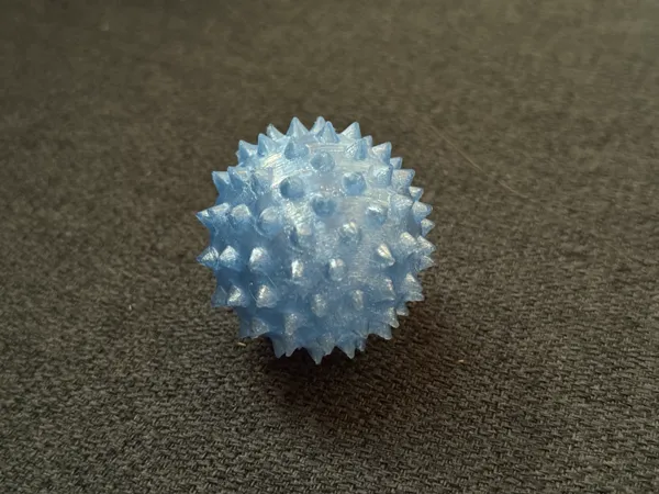 https://makerworld.bblmw.com/makerworld/model/US4ee27047bea3ac/design/541ee6f7b3627532.jpg