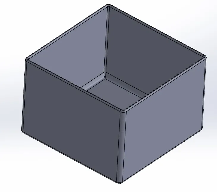 Pudełko