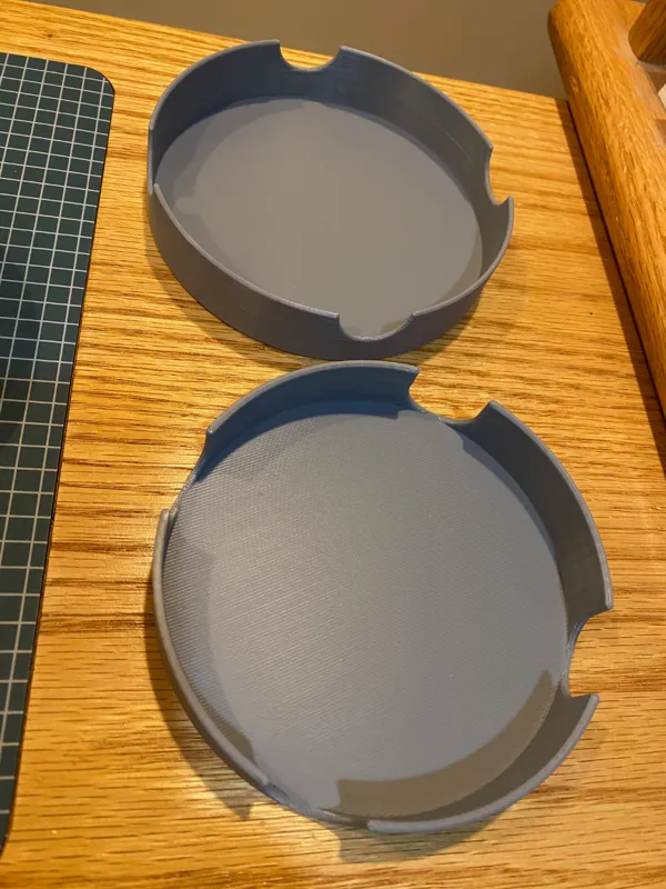 https://makerworld.bblmw.com/makerworld/model/US4ee29dac7d6712/design/2024-02-20_1b9828e6221f6.jpg
