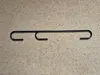 Tomato Hook V2 / 0.2mm layer, 2 walls, 30% infill