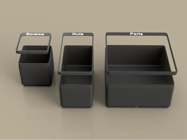 https://makerworld.bblmw.com/makerworld/model/US4ee2d275a869ba/design/2024-11-11_aa71c2aa61664.png