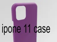 Coque pour iPhone 11 — photo 2