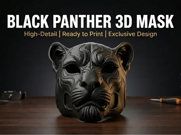 https://makerworld.bblmw.com/makerworld/model/US4ee32f96c32960/design/2025-12-13_dcb4bb0dce429.png
