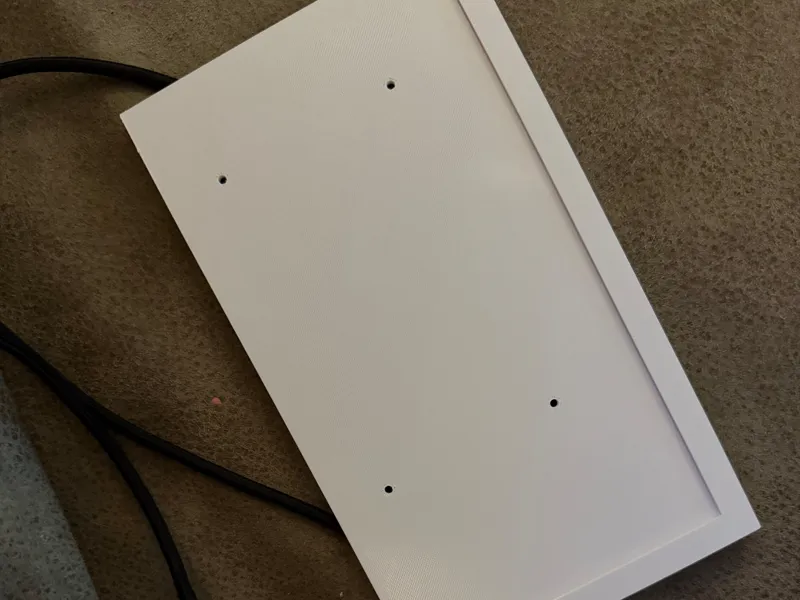 Sarel Cabinet for Milesight LoRa gateways