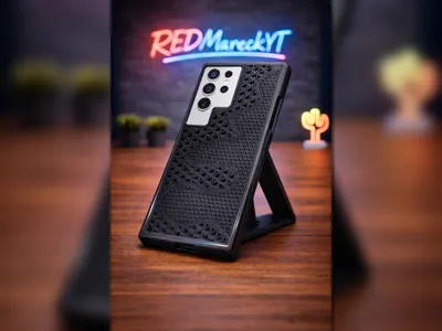 Samsung Galaxy S25 Ultra Case