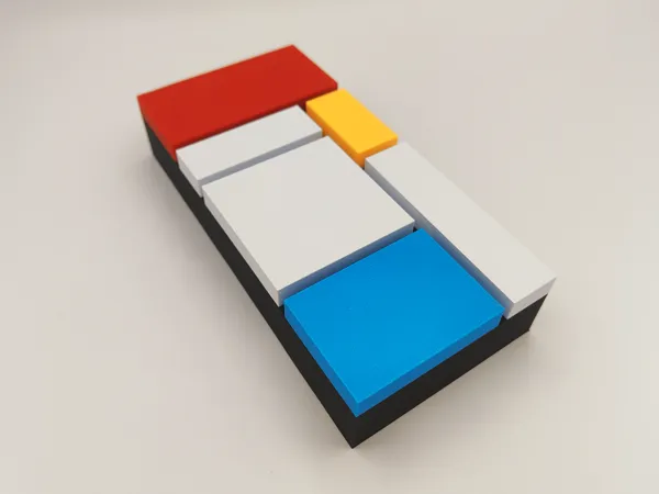 https://makerworld.bblmw.com/makerworld/model/US4ee3584ed9d90/design/2025-03-15_9bb23da7f00f6.jpg