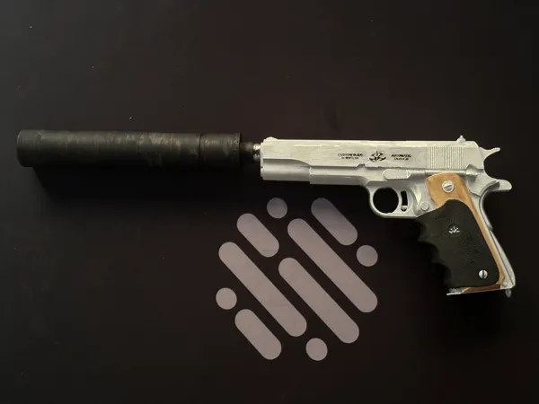 https://makerworld.bblmw.com/makerworld/model/US4ee36ad6e8d1fc/design/2024-06-19_c194cfe4e3ead.jpeg