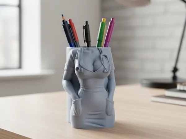 https://makerworld.bblmw.com/makerworld/model/US4ee3bdcbb467a8/design/a34969f012eac051.png