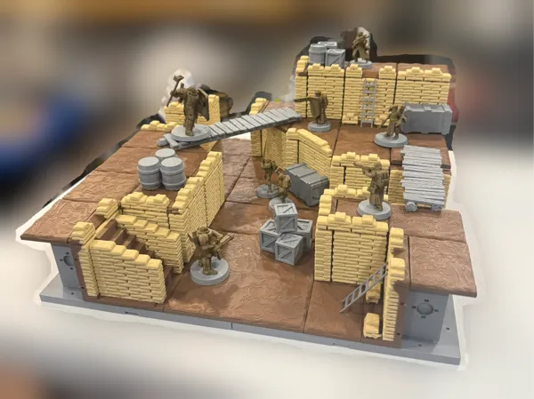https://makerworld.bblmw.com/makerworld/model/US4ee3f44600bb97/design/2025-06-14_c763d0354f28e8.png