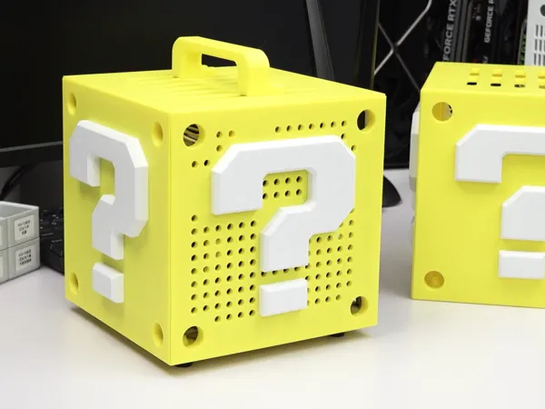 https://makerworld.bblmw.com/makerworld/model/US4ee42b28b7d779/design/2024-02-22_7a915e8d3b0e58.png