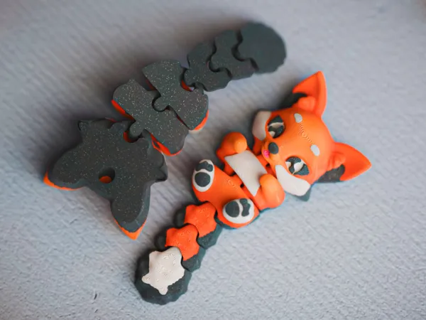 https://makerworld.bblmw.com/makerworld/model/US4ee441c7bda06/design/2025-07-31_1bb60b67a92e4.jpg