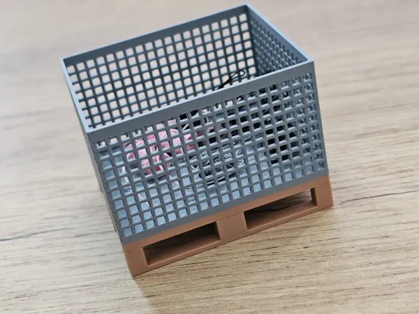 https://makerworld.bblmw.com/makerworld/model/US4ee46d0d664f91/design/2025-07-01_cbc862c0a3333.jpg