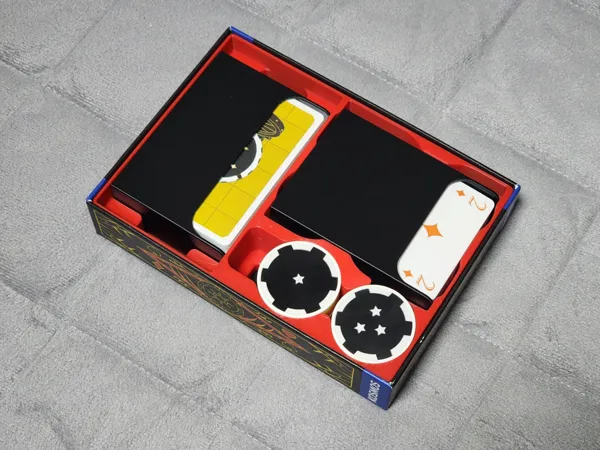 https://makerworld.bblmw.com/makerworld/model/US4ee4745493ff3b/design/2024-12-16_cd29cfcb062c5.jpg