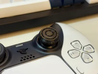 PS5 Analogstick Cap Replacement