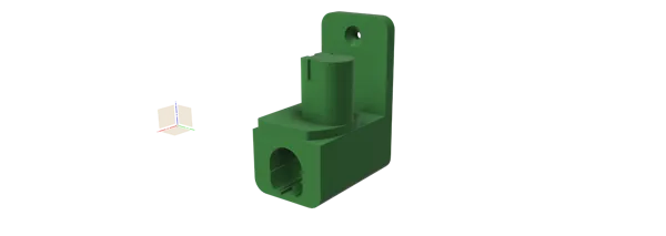 https://makerworld.bblmw.com/makerworld/model/US4ee4a2d77cbb5d/design/2024-02-08_03e867c7079748.png