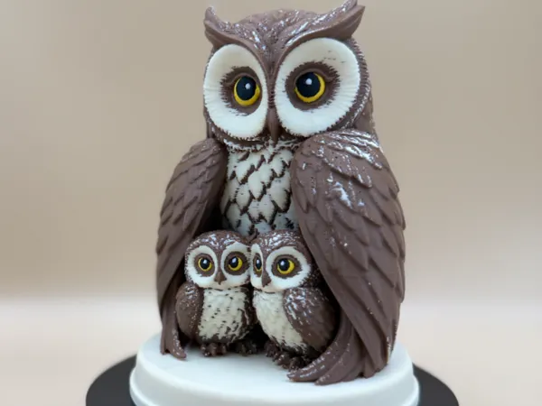 https://makerworld.bblmw.com/makerworld/model/US4ee4bdcd16b784/design/f363a97420d9e70f.jpg