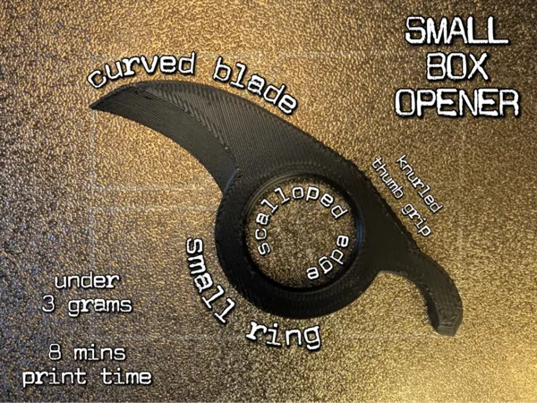https://makerworld.bblmw.com/makerworld/model/US4ee4c0e92182fe/design/2025-03-08_df4683e221df7.jpg