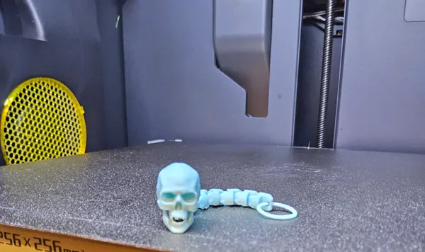 https://makerworld.bblmw.com/makerworld/model/US4ee4dc44164939/design/2024-12-09_04b6717fb0faf.jpg