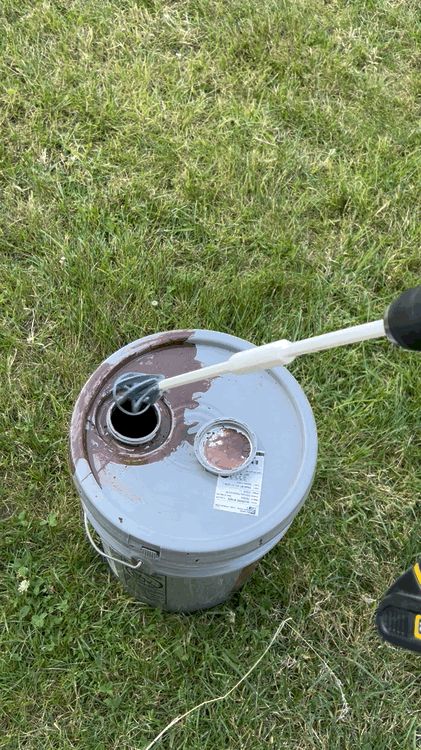 https://makerworld.bblmw.com/makerworld/model/US4ee5349a9f2200/design/2025-07-17_a8d5566eb05358.gif