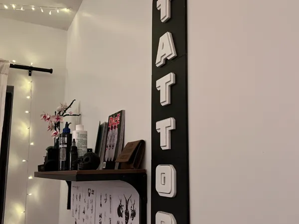 https://makerworld.bblmw.com/makerworld/model/US4ee552825bb8d2/design/2025-02-24_152d3dda5f049.jpg