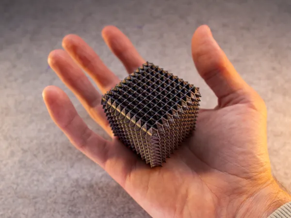 https://makerworld.bblmw.com/makerworld/model/US4ee564f9cd9e75/design/2025-12-10_10a8840bb3533.jpg
