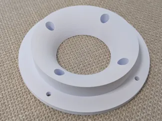 VOLT VM527 Waveguide