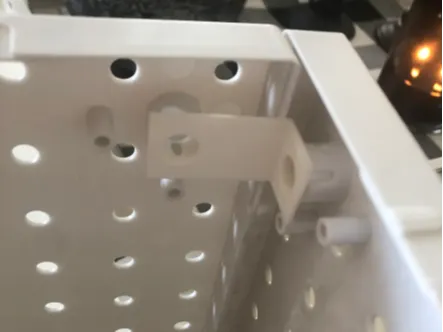 https://makerworld.bblmw.com/makerworld/model/US4ee57914571b7a/design/2025-02-02_41d1c50bd7a02.png